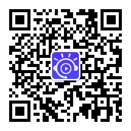学宝儿（新）.jpg